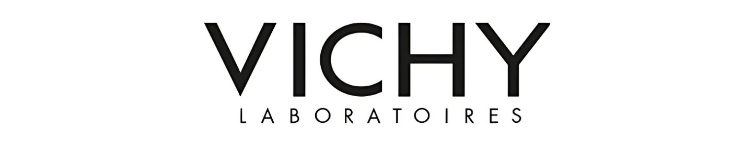 Vichy